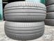 235/55R19 Hankook Ventus S1 evo3  01525 фото 3