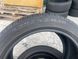 235/45R18 Pirelli Cinturato P7 01217olx фото 3