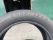 205/55R17 Goodyear Efficient Grip Perfomance 0962olx фото 4