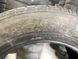 275/55R19 Nokian WR SUV 4 0914 фото 3