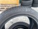 235/45R18 Pirelli Cinturato P7 01217olx фото 4