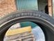 255/35R19 Kumho Ecsta PS71 01167 фото 3