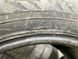 275/55R19 Nokian WR SUV 4 0914 фото 6