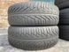 215/55R17 Uniroyal MS plus 77 01479olx фото 5