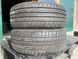 205/55R16 Dunlop SP Sport FastResponse 0564 фото 5