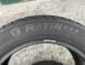 195/55R16 Platin RP50 Winter  01753 фото 4