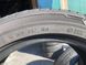 205/50R17 Barum Polaris 5 01806 фото 4