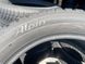 225/45R17 Michelin Alpin A4 01571 фото 6