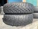 175/80R14 Uniroyal MS plus 77 01704olx фото 3