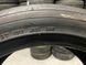 255/45R20 Dunlop Sport Maxx RT2 MO 0861 фото 3