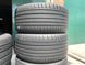 275/30R20 Dunlop SP Sport Maxx GT 01116olx фото 7