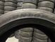 255/45R20 Dunlop Sport Maxx RT2 MO 0861 фото 6