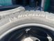 225/45R17 Michelin Alpin A4 01571 фото 5