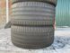 255/35R19 Kumho Ecsta PS71 01167 фото 8