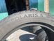 205/50R17 Barum Polaris 5 01806 фото 8