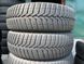 175/70R14 Vredestein SnowTrac 3 01385 фото 5