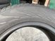 175/70R14 Vredestein SnowTrac 3 01385 фото 8