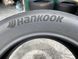 235/55R19 Hankook Ventus S1 evo3  01525 фото 6