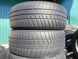 205/50R17 Barum Polaris 5 01806 фото 5