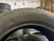 225/55R18 Michelin CrossClimate SUV d0309 фото 5