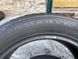 215/55R17 Uniroyal MS plus 77 01479olx фото 6