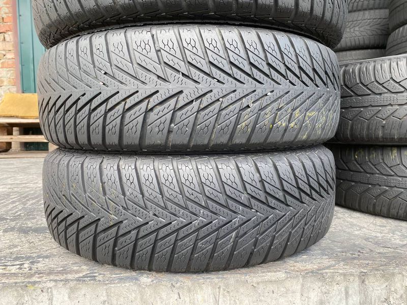 185/70R14 Continental ContiWinterContact TS800 01433 фото