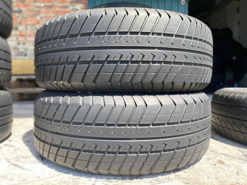 185/60R14 Sava Rapidex R2 01012olx фото