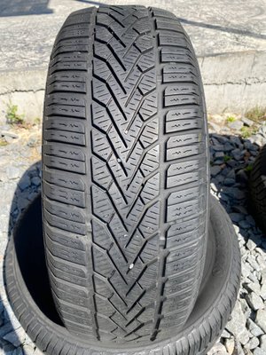 195/65R15 Semperit Speed-Grip 2 0541olx фото