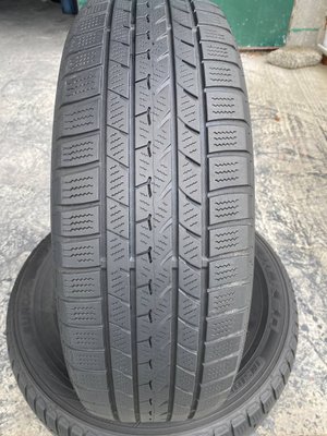 225/65R17 Falken EuroAll Season AS200 01411olx фото