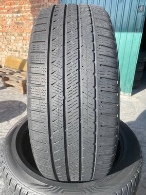 225/45R19 Vredestein Quatrac Pro 01833 фото