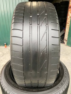 245/45R17 Bridgestone Potenza RE 050A 010930lx фото