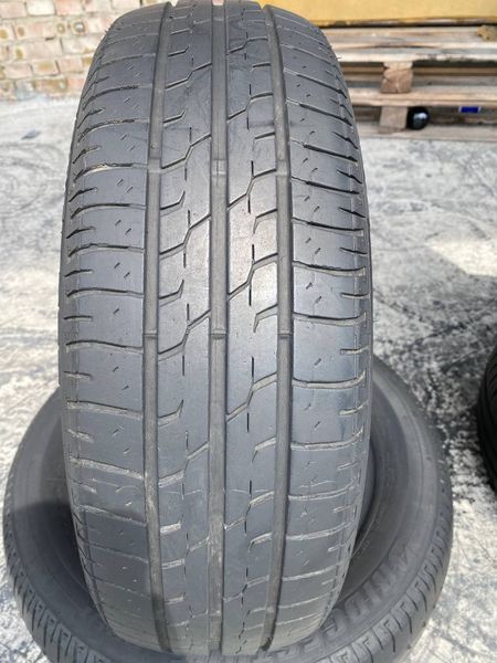 175/65R14 Bridgestone B391  0014 фото