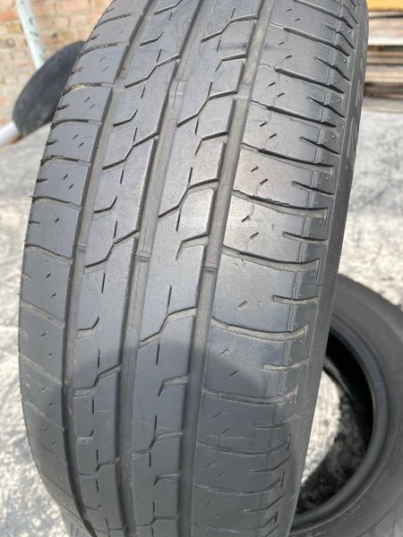 175/65R14 Bridgestone B391  0014 фото