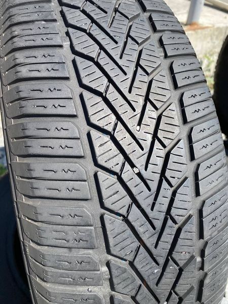 195/65R15 Semperit Speed-Grip 2 0541olx фото