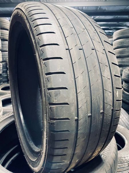 255/40R20 Bridgestone Turanza T005 0889 фото