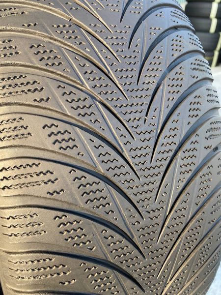 205/55R16 Goodride All Seasons SW502 0310olx фото