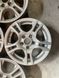 5x100 R14 (5.5J, ET46) Mazda, Subaru, Toyota d033 фото 6