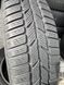 165/70R14 Semperit Master-Crip 0390olx фото 2