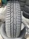 165/70R14 Semperit Master-Crip 0390olx фото 1