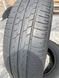 175/65R14 Bridgestone B391  0014 фото 2