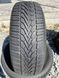 195/65R15 Semperit Speed-Grip 2 0541olx фото 1