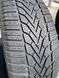 195/65R15 Semperit Speed-Grip 2 0541olx фото 2