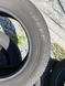 195/65R15 Semperit Speed-Grip 2 0541olx фото 3