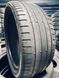 255/40R20 Bridgestone Turanza T005 0889 фото 2