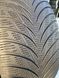 205/55R16 Goodride All Seasons SW502 0310olx фото 2