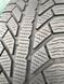 205/60R16 Semperit Master-Grip 2 0151 фото 2