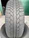 205/60R16 Semperit Master-Grip 2 0151 фото 1