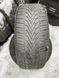 215/55R16 Semperit Speed-Grip 2 0169 фото 1