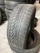 215/55R16 Semperit Speed-Grip 2 0169 фото 2