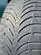 215/60R16 Nexen WinGuard Snow`G WH2 0685 фото 2